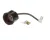 302-914A Beverage Air alternate view 1