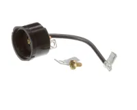 302-914A Beverage Air alternate view 2