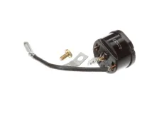 302-914A Beverage Air alternate view 3