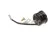 302-914A Beverage Air alternate view 3