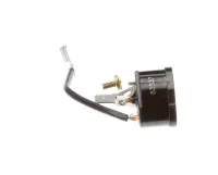 302-914A Beverage Air alternate view 4