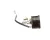 302-914A Beverage Air alternate view 4