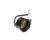 302-914A Beverage Air alternate view 5
