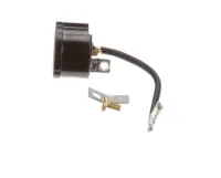 302-914A Beverage Air alternate view 6