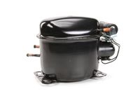 302-924B Beverage Air alternate view 1