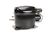 302-924B Beverage Air alternate view 1