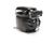 302-924B Beverage Air alternate view 2