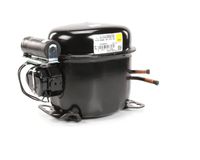 302-924B Beverage Air alternate view 3