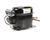 302-924B Beverage Air alternate view 3