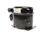 302-924B Beverage Air alternate view 4