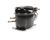 302-924B Beverage Air alternate view 5