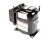 302-928B Beverage Air alternate view 1