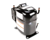 302-928B Beverage Air alternate view 2