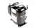 302-928B Beverage Air alternate view 2