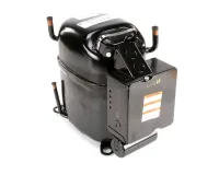 302-928B Beverage Air alternate view 3