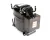 302-928B Beverage Air alternate view 3