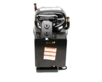 302-928B Beverage Air alternate view 4