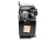 302-928B Beverage Air alternate view 4