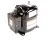 302-928B Beverage Air alternate view 5