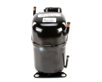 302-928B Beverage Air alternate view 6