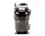 302-928B Beverage Air alternate view 6