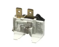 302-941A Beverage Air alternate view 1