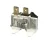 302-941A Beverage Air alternate view 1