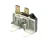302-941A Beverage Air alternate view 2