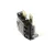 302-941A Beverage Air alternate view 4