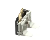 302-941A Beverage Air alternate view 5