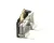 302-941A Beverage Air alternate view 5