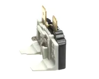 302-941A Beverage Air alternate view 6