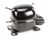 302-952B Beverage Air alternate view 1