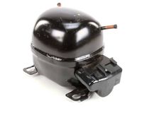 302-952B Beverage Air alternate view 2