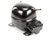 302-952B Beverage Air alternate view 2