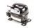 302-952B Beverage Air alternate view 4