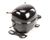 302-952B Beverage Air alternate view 5
