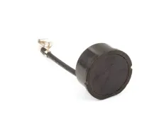 302-981A Beverage Air alternate view 1