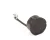 302-981A Beverage Air alternate view 1