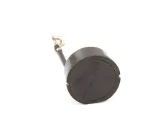302-981A Beverage Air alternate view 2
