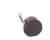 302-981A Beverage Air alternate view 2