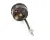 302-981A Beverage Air alternate view 3