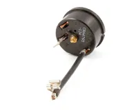 302-981A Beverage Air alternate view 4