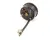 302-981A Beverage Air alternate view 4