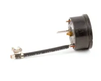 302-981A Beverage Air alternate view 5