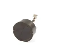 302-981A Beverage Air alternate view 6