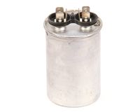 302-983A Beverage Air alternate view 1