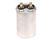 302-983A Beverage Air alternate view 1