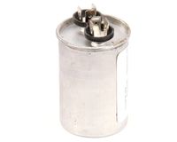 302-983A Beverage Air alternate view 2