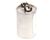 302-983A Beverage Air alternate view 2